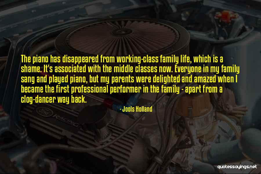 Ordenaciones Quotes By Jools Holland Ordenaciones Quotes By Jools Holland