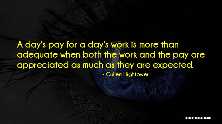 Ordenada De Origen Quotes By Cullen Hightower Ordenada De Origen Quotes By Cullen Hightower