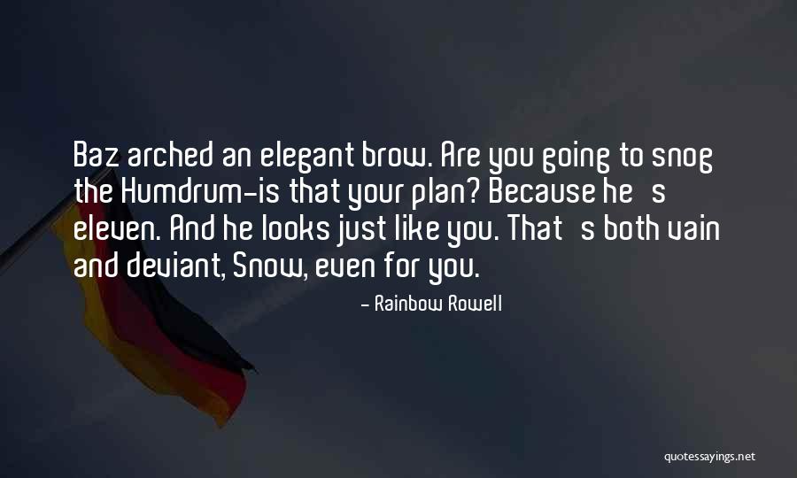Ordenada Matematica Quotes By Rainbow Rowell Ordenada Matematica Quotes By Rainbow Rowell