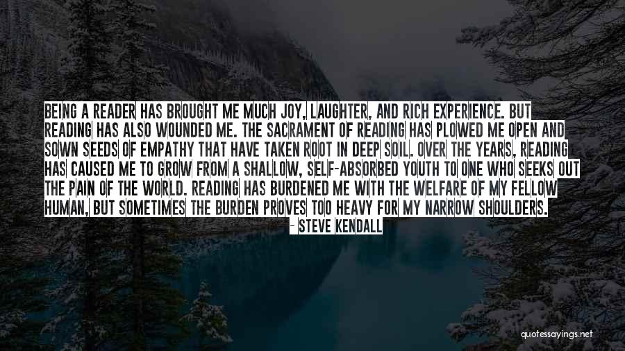 Ordenada Matematica Quotes By Steve Kendall Ordenada Matematica Quotes By Steve Kendall