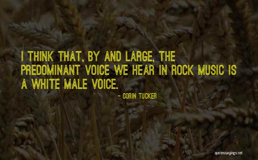 Ordenada Y Quotes By Corin Tucker Ordenada Y Quotes By Corin Tucker