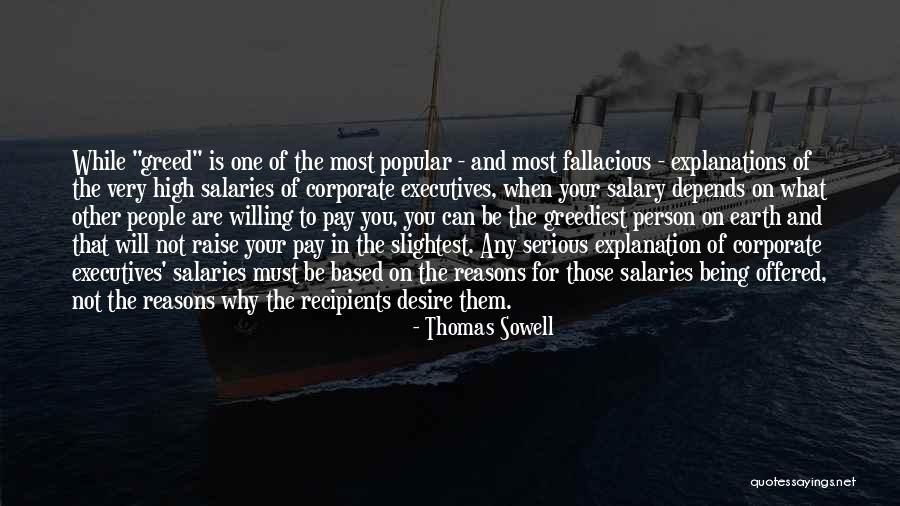 Ordenada Y Quotes By Thomas Sowell Ordenada Y Quotes By Thomas Sowell