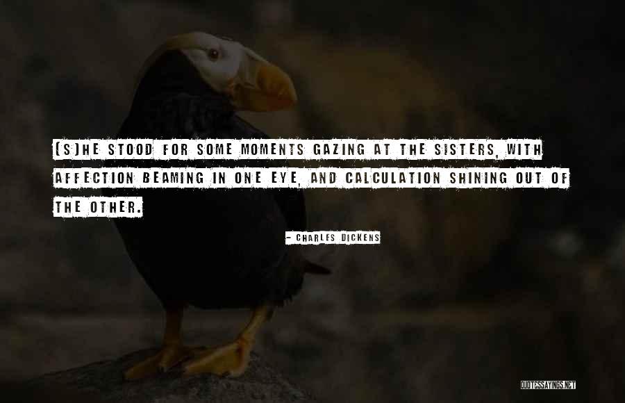 Ordenadas Abscisas Quotes By Charles Dickens Ordenadas Abscisas Quotes By Charles Dickens