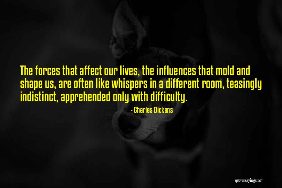 Ordenadas Abscisas Quotes By Charles Dickens Ordenadas Abscisas Quotes By Charles Dickens