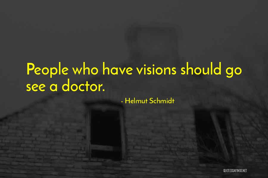 Ordenadas Personas Quotes By Helmut Schmidt Ordenadas Personas Quotes By Helmut Schmidt