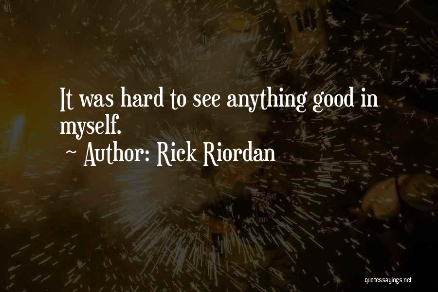 Ordenados Animado Quotes By Rick Riordan