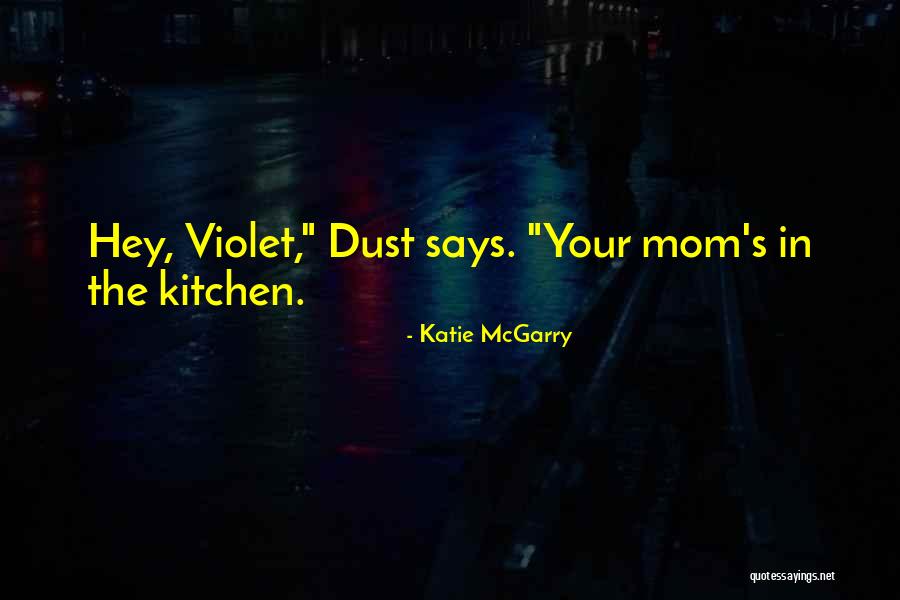 Ordenamos Sucesiones Quotes By Katie McGarry Ordenamos Sucesiones Quotes By Katie McGarry