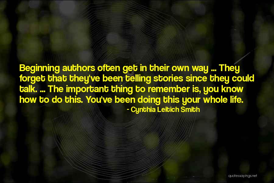 Ordenar En Quotes By Cynthia Leitich Smith Ordenar En Quotes By Cynthia Leitich Smith