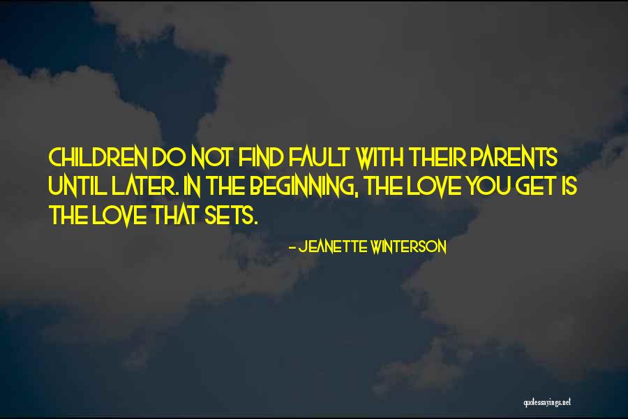 Ordenar En Quotes By Jeanette Winterson Ordenar En Quotes By Jeanette Winterson