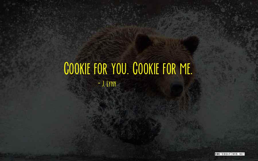 Ordenar Las Fracciones Quotes By J. Lynn