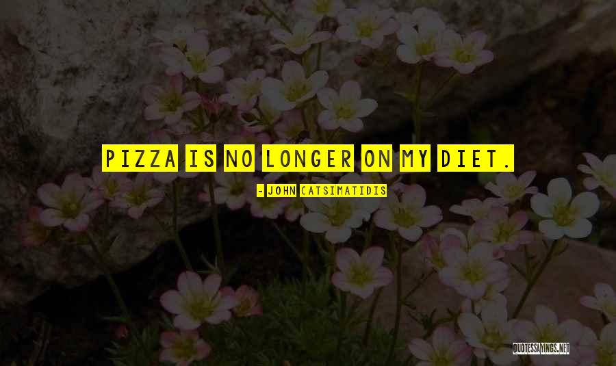 Ordenar Las Ideas Quotes By John Catsimatidis Ordenar Las Ideas Quotes By John Catsimatidis