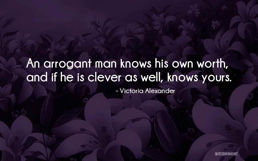 Ordenar Palabras Quotes By Victoria Alexander Ordenar Palabras Quotes By Victoria Alexander