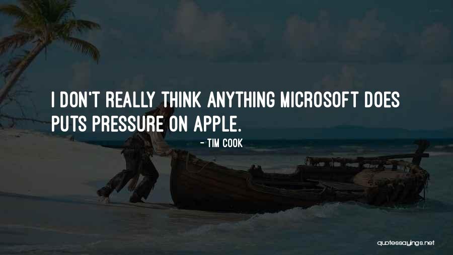 Ordenen Quotes By Tim Cook Ordenen Quotes By Tim Cook