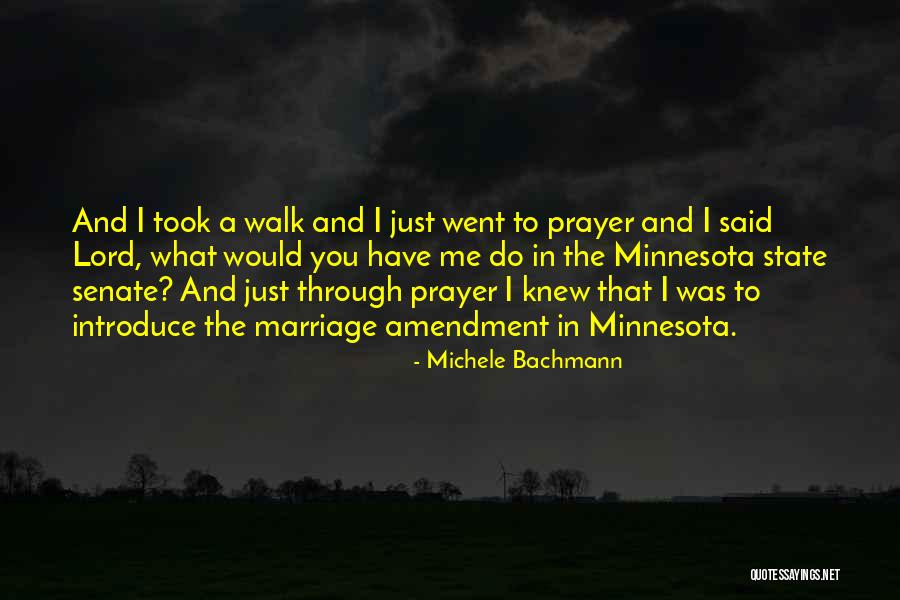 Ordenes Sacerdotales Quotes By Michele Bachmann Ordenes Sacerdotales Quotes By Michele Bachmann
