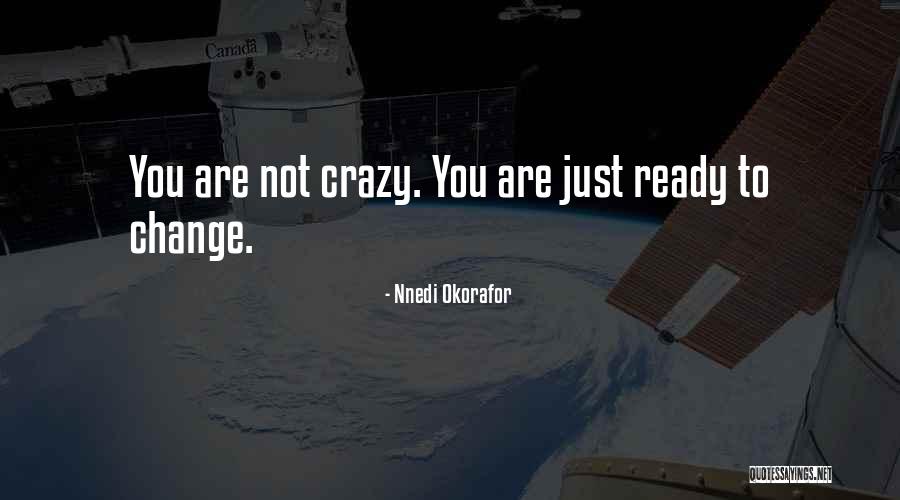 Order Eastern Star Quotes By Nnedi Okorafor Order Eastern Star Quotes By Nnedi Okorafor