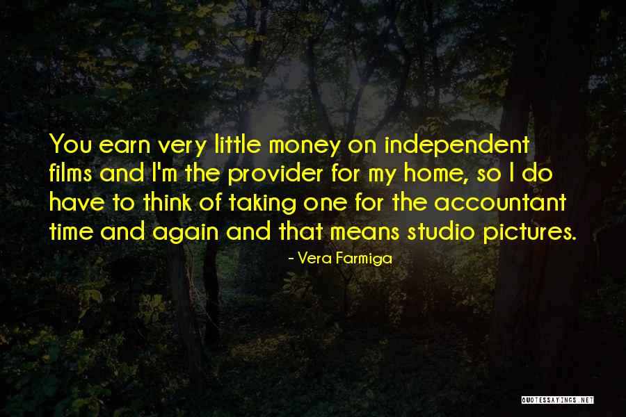 Order Eastern Star Quotes By Vera Farmiga Order Eastern Star Quotes By Vera Farmiga