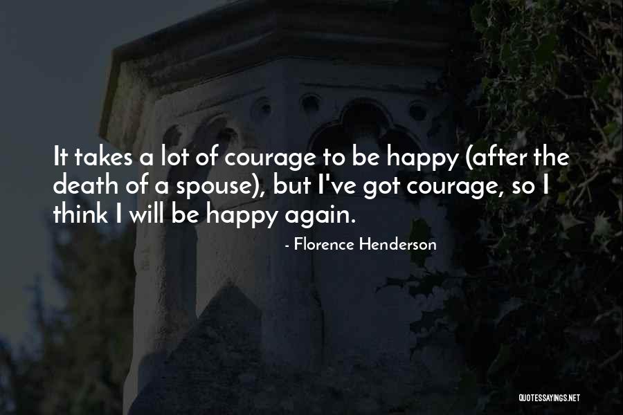 Order Thesaurus Quotes By Florence Henderson Order Thesaurus Quotes By Florence Henderson