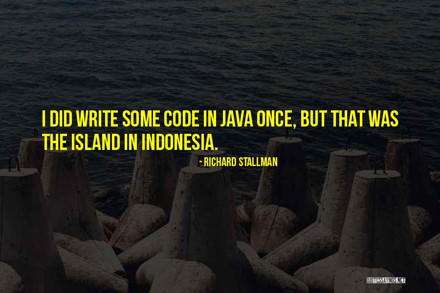 Order Thesaurus Quotes By Richard Stallman Order Thesaurus Quotes By Richard Stallman