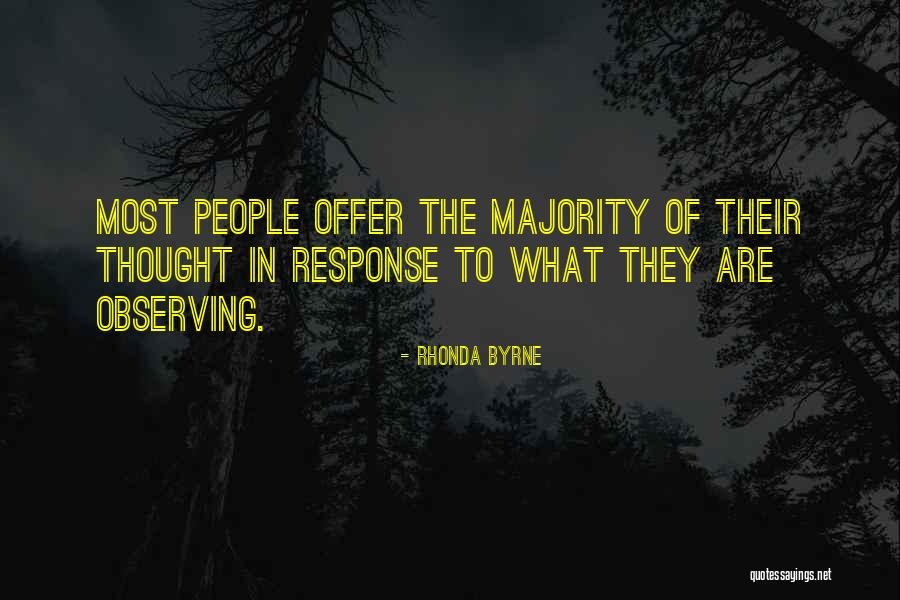 Order These Fractions Quotes By Rhonda Byrne Order These Fractions Quotes By Rhonda Byrne
