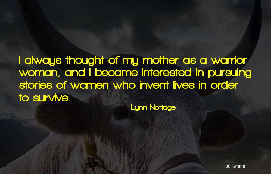 Order Who Quotes By Lynn Nottage Order Who Quotes By Lynn Nottage