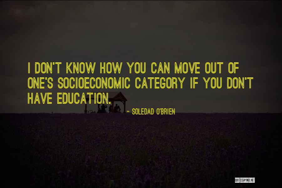Order Willie Quotes By Soledad O'Brien Order Willie Quotes By Soledad O'Brien