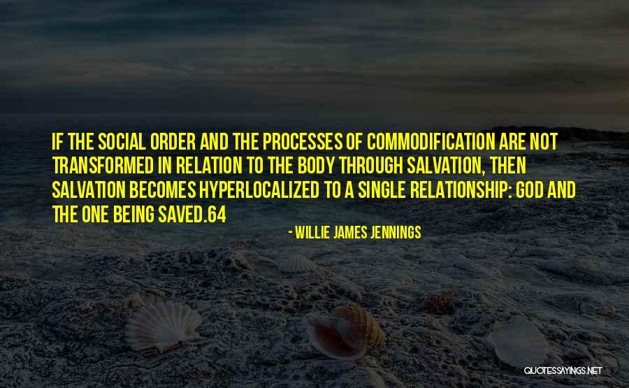Order Willie Quotes By Willie James Jennings Order Willie Quotes By Willie James Jennings