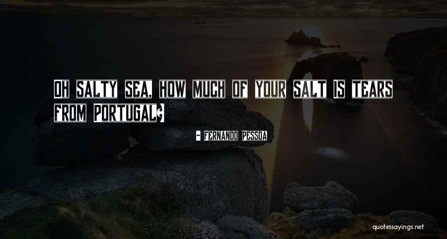 Order Willys Online Quotes By Fernando Pessoa Order Willys Online Quotes By Fernando Pessoa