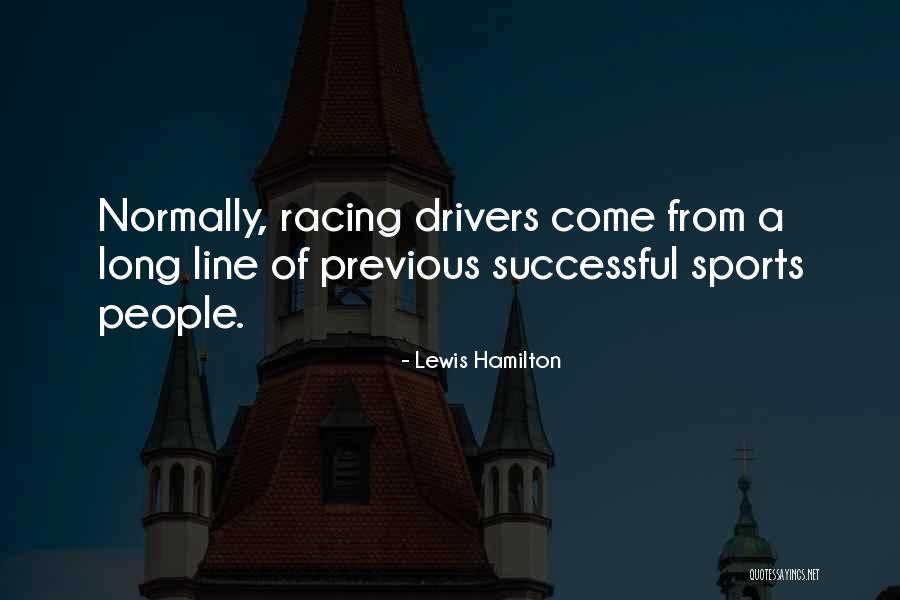 Order Willys Online Quotes By Lewis Hamilton Order Willys Online Quotes By Lewis Hamilton