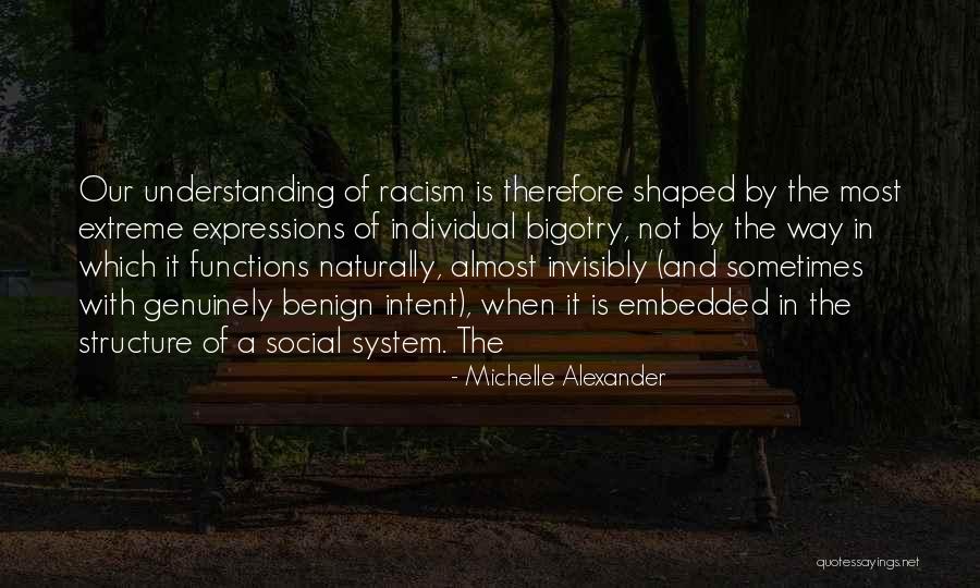 Order Willys Online Quotes By Michelle Alexander Order Willys Online Quotes By Michelle Alexander