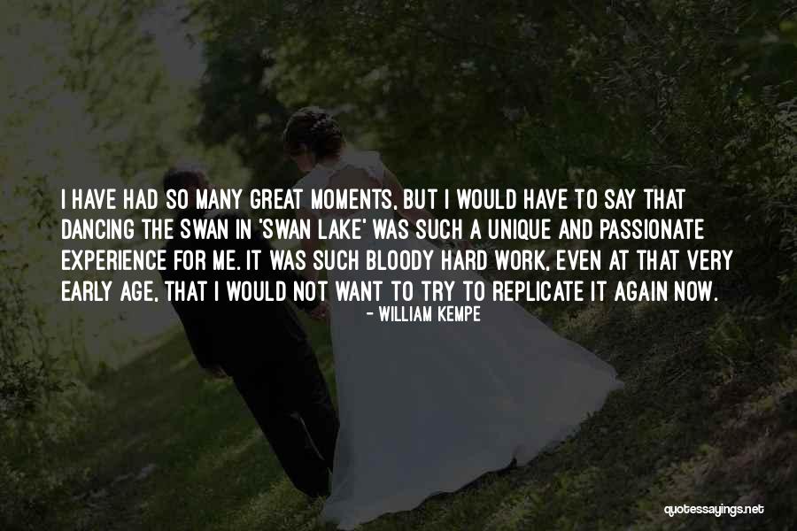 Order Willys Online Quotes By William Kempe Order Willys Online Quotes By William Kempe