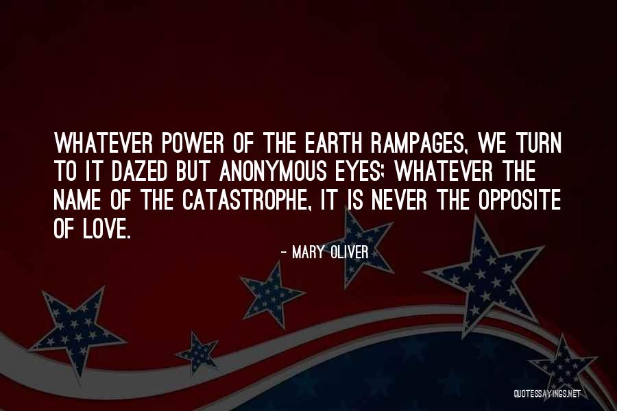 Orderable Quotes By Mary Oliver Orderable Quotes By Mary Oliver