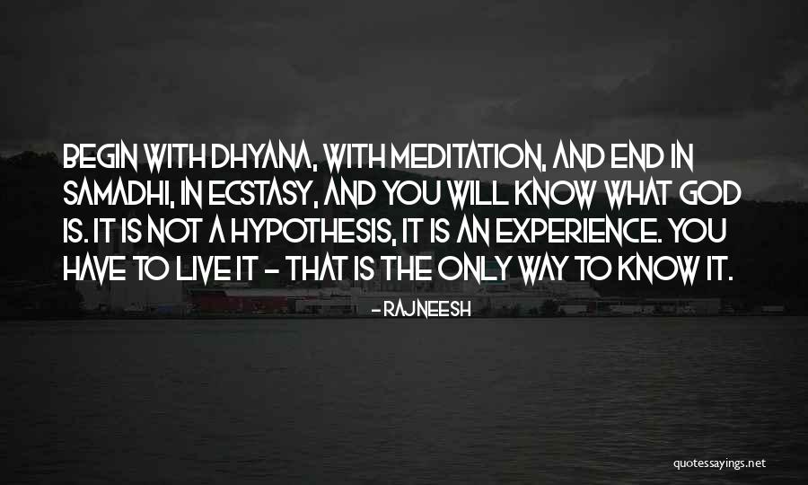 Orderd Quotes By Rajneesh Orderd Quotes By Rajneesh