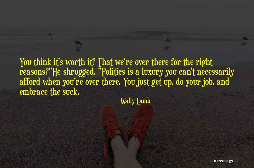 Orderera Quotes By Wally Lamb Orderera Quotes By Wally Lamb