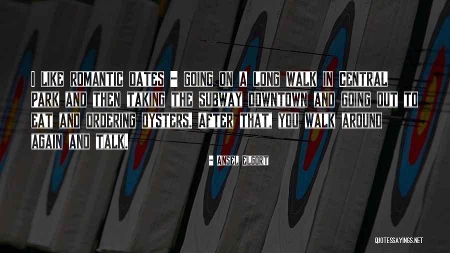 Ordering Quotes By Ansel Elgort Ordering Quotes By Ansel Elgort