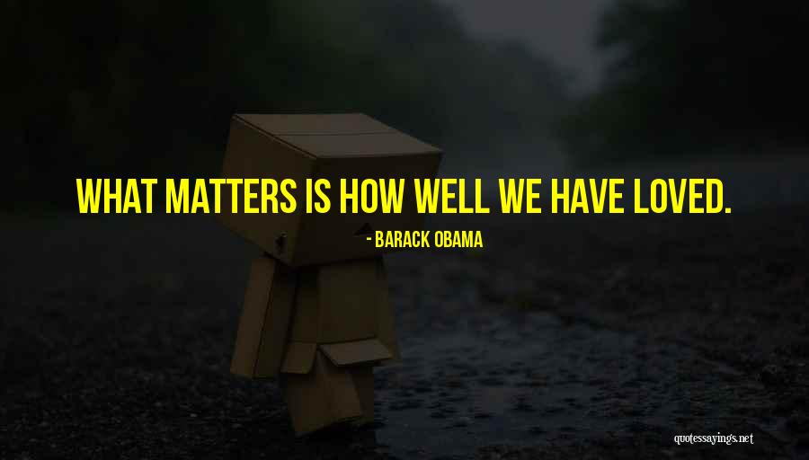 Orderlies Crossword Quotes By Barack Obama Orderlies Crossword Quotes By Barack Obama