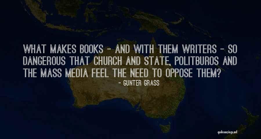 Orderlies Crossword Quotes By Gunter Grass Orderlies Crossword Quotes By Gunter Grass