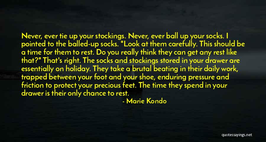 Orderlies Crossword Quotes By Marie Kondo Orderlies Crossword Quotes By Marie Kondo