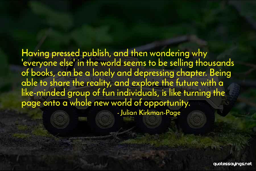 Orderlies Military Quotes By Julian Kirkman-Page Orderlies Military Quotes By Julian Kirkman-Page