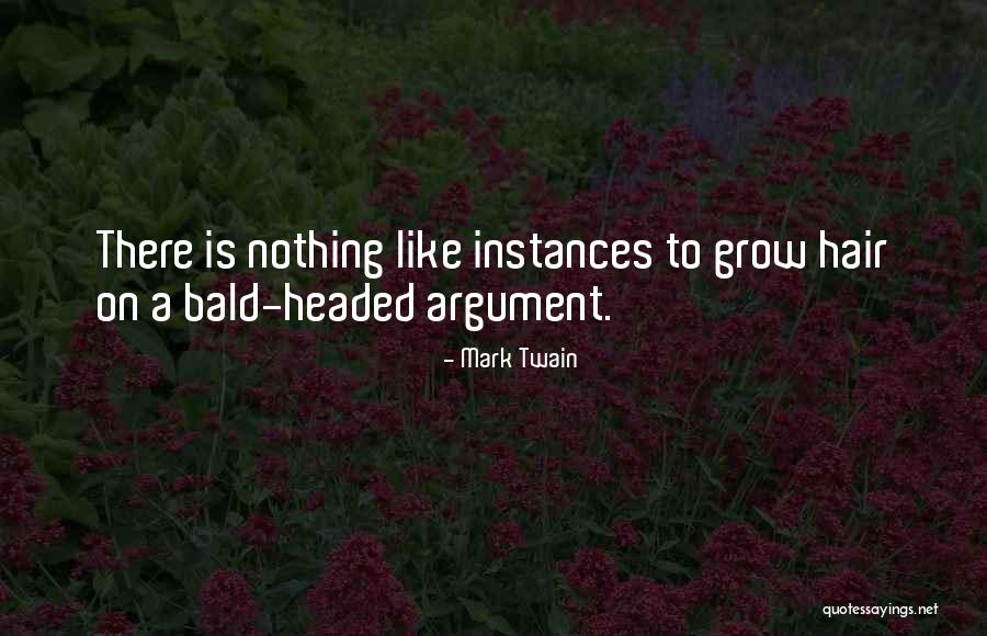 Orderlies Quotes By Mark Twain Orderlies Quotes By Mark Twain