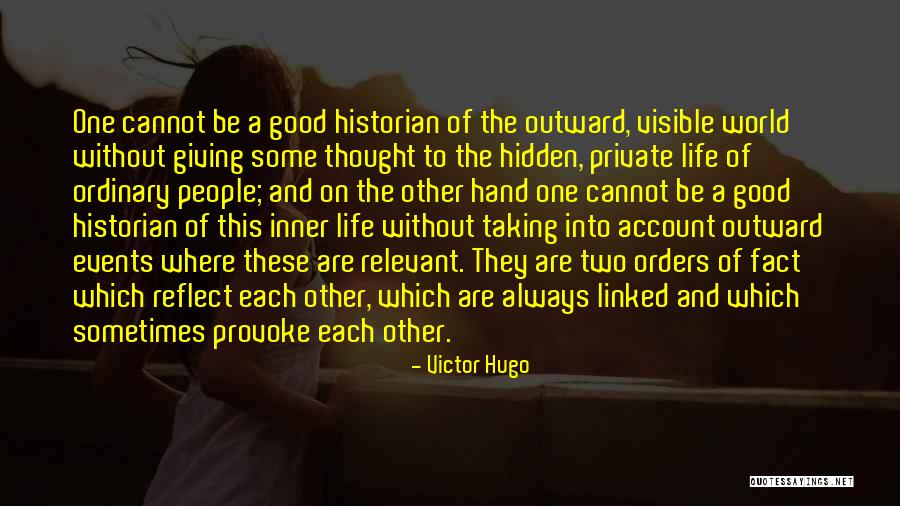 Orders On Hand Quotes By Victor Hugo Orders On Hand Quotes By Victor Hugo
