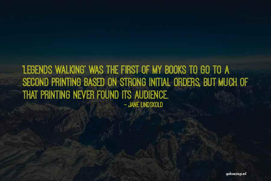 Orders On Quotes By Jane Lindskold Orders On Quotes By Jane Lindskold