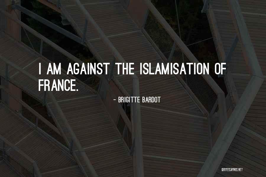 Orders Online Quotes By Brigitte Bardot Orders Online Quotes By Brigitte Bardot