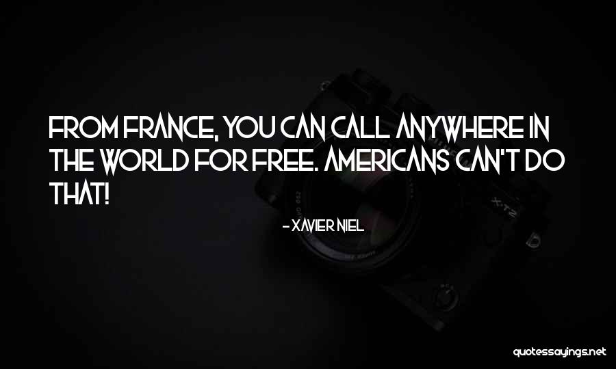 Ordinairement Quotes By Xavier Niel Ordinairement Quotes By Xavier Niel