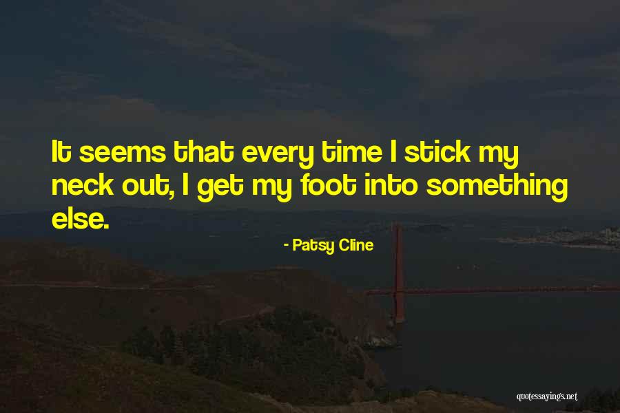 Ordinais Em Quotes By Patsy Cline Ordinais Em Quotes By Patsy Cline