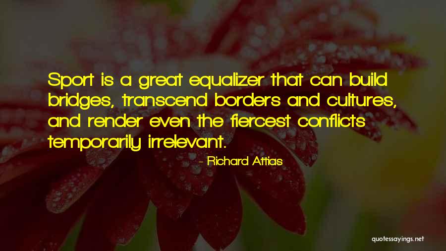 Ordinais Em Quotes By Richard Attias Ordinais Em Quotes By Richard Attias