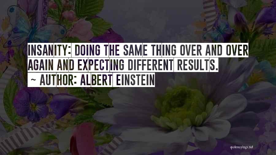 Ordinal Quotes By Albert Einstein