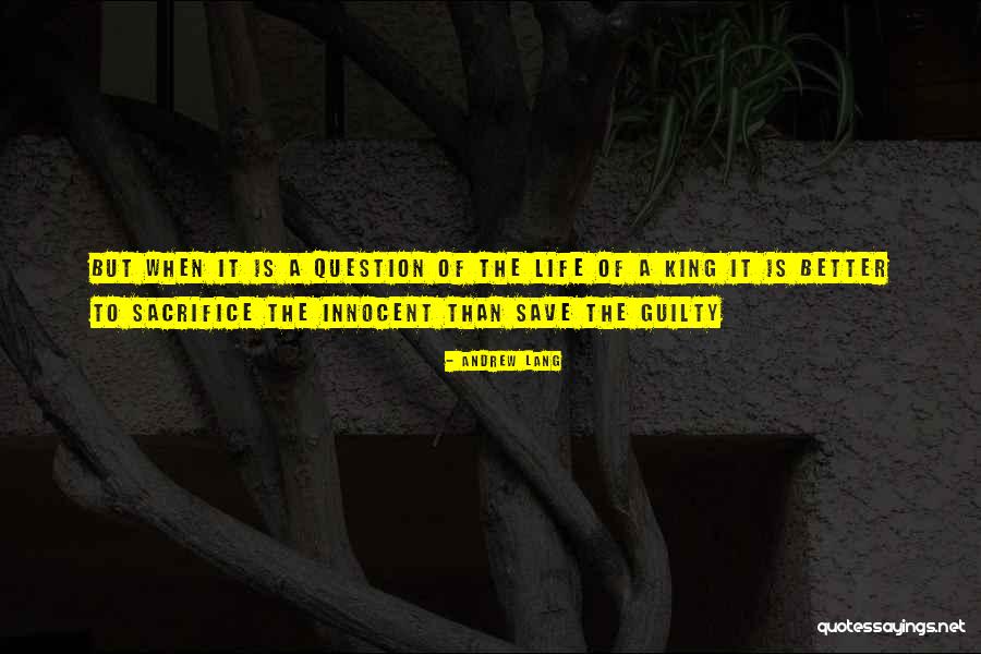 Ordinality Def Quotes By Andrew Lang Ordinality Def Quotes By Andrew Lang