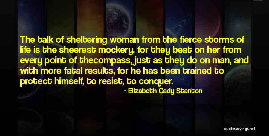 Ordinality Def Quotes By Elizabeth Cady Stanton Ordinality Def Quotes By Elizabeth Cady Stanton