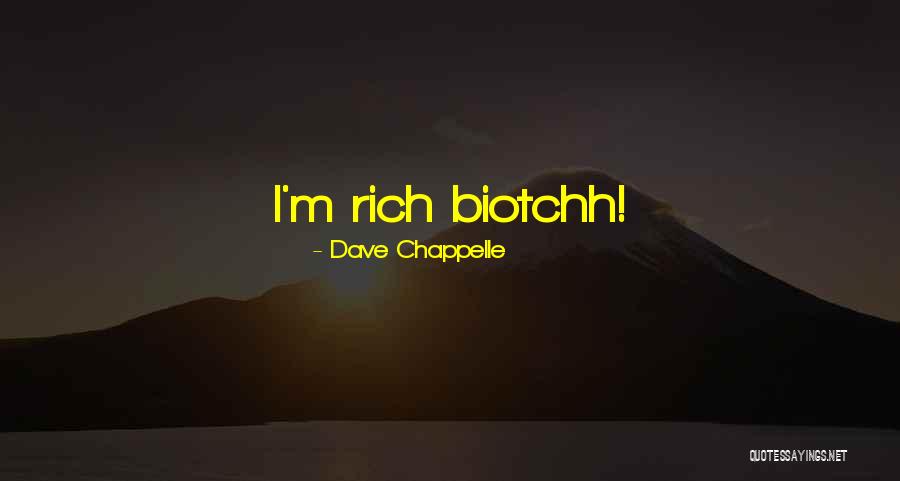 Ordinality Elementary Quotes By Dave Chappelle Ordinality Elementary Quotes By Dave Chappelle