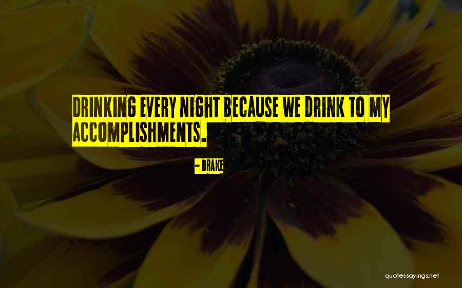 Ordinances And Covenants Quotes By Drake Ordinances And Covenants Quotes By Drake